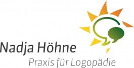 Praxis für Logopädie Nadja Höhne